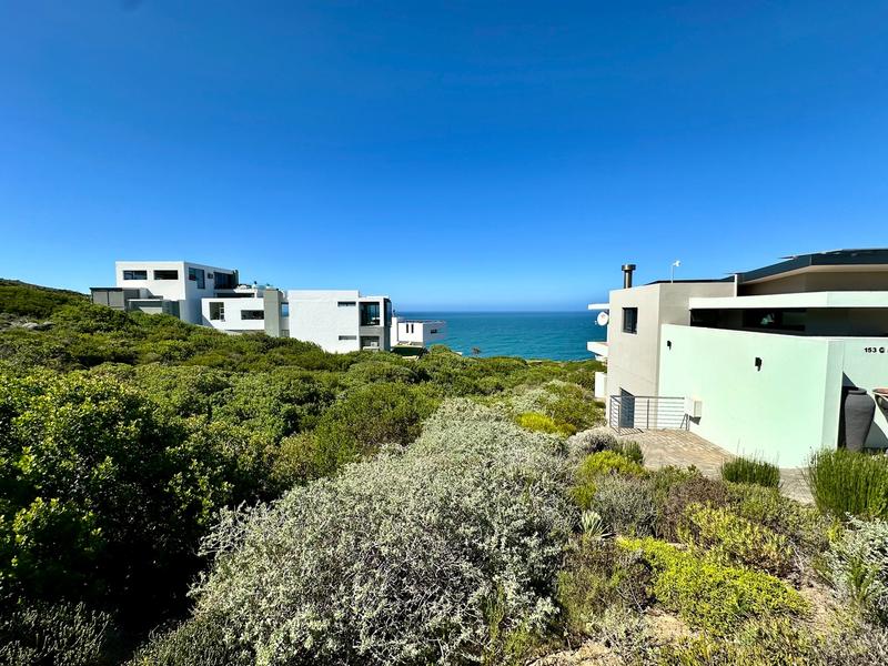 0 Bedroom Property for Sale in Pinnacle Point Golf Estate Western Cape